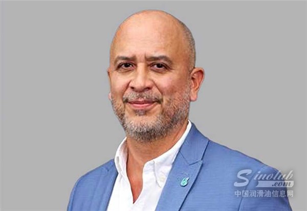 Khalil-Muri.jpg
