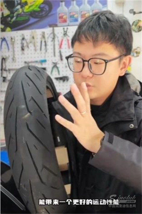 微信圖片_20250111144712.jpg