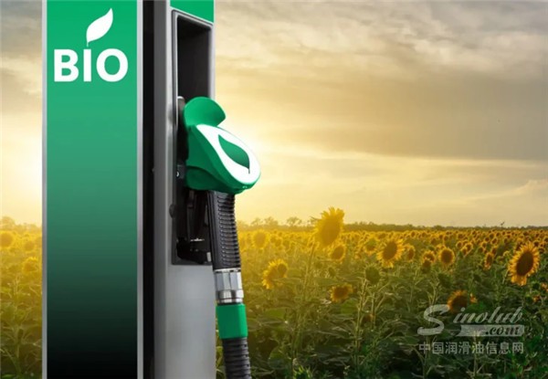 Sanyo-Chemical-launches-cold-flow-improver-for-biodiesel-729x505.webp.jpg