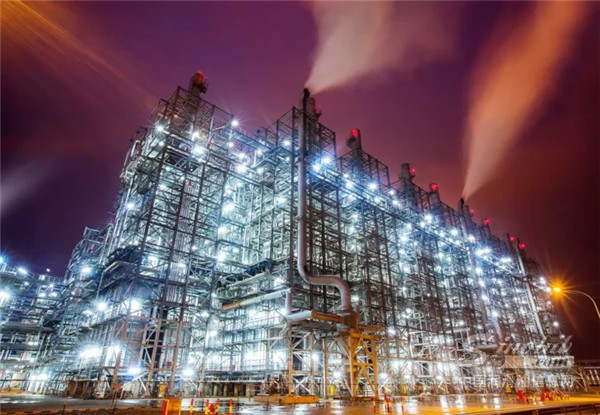 CSPC-Petrochemical-expansion-in-China-targets-2028-completion-729x505.webp.jpg