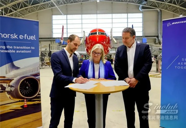 Boeing-partners-with-Norsk-e-Fuel-for-sustainable-aviation-fuel-729x505.webp.jpg