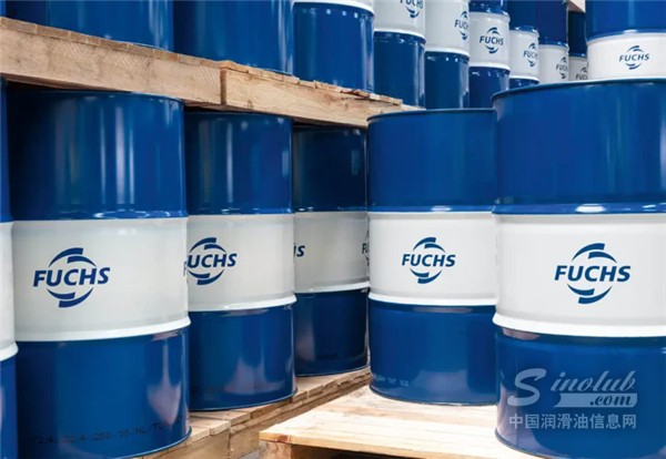 FUCHS-strengthens-South-American-market-with-Peru-joint-venture-729x504.webp.jpg