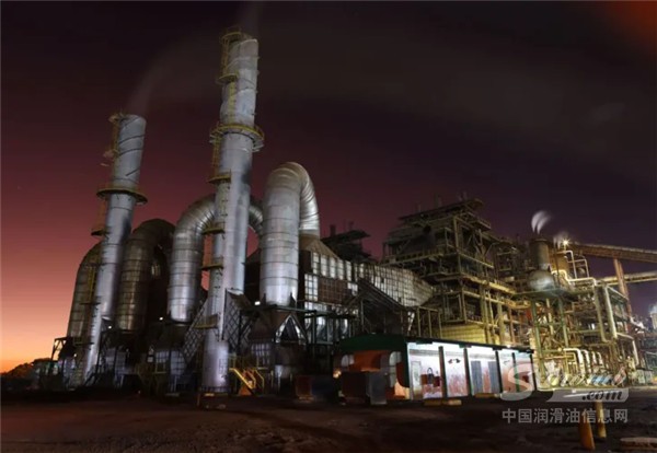 Cargill-SJC-Bionergia-acquisition-expands-renewable-energy-reach-729x504.webp.jpg