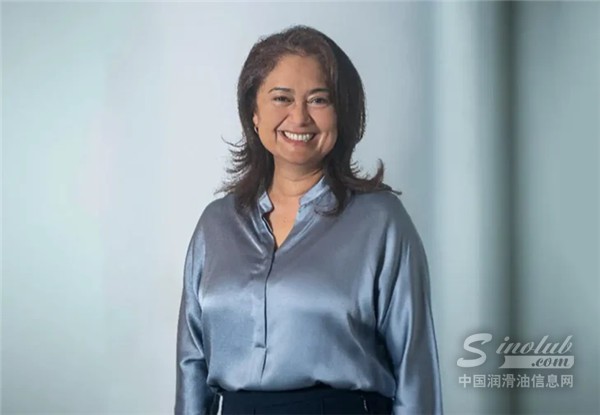ExxonMobil-Mexico-appoints-new-leadership-729x505.webp.jpg