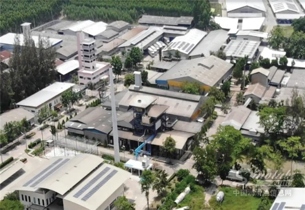 PSP-acquires-65-of-Recycle-Engineering-to-drive-chemical-recycling-growth-729x504.webp.jpg
