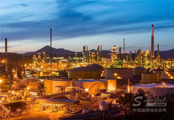 Valero-plans-to-restructure-or-cease-Benicia-Refinery-ops-729x505.webp (1).jpg