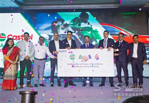 Castrol-appoints-Rock-Energy-as-distributor-in-Bangladesh-729x505.webp.jpg