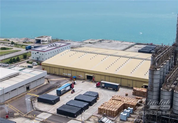 Aster-acquires-Chevron-Phillips-Singapore-polyethylene-plant-729x504.webp.jpg