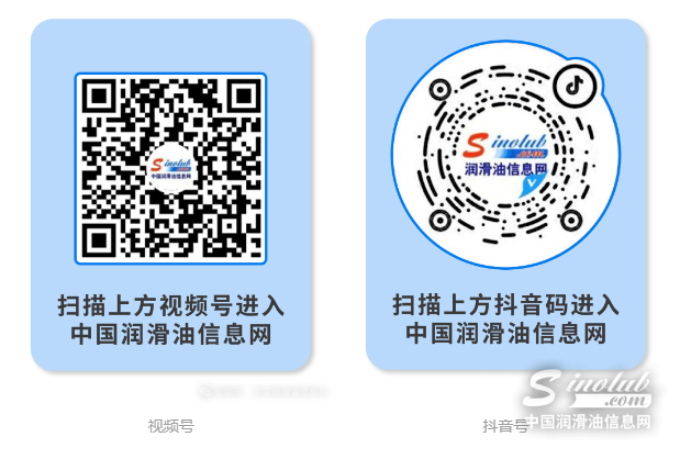 QQ20250512-092652.jpg