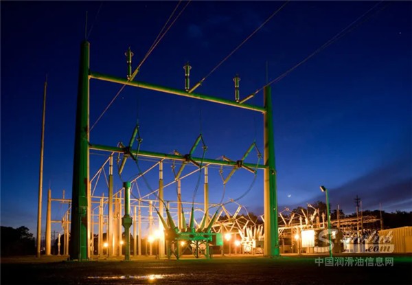 Redox-acquires-Molekulis-to-strengthen-transformer-oils-business-729x505.webp.jpg