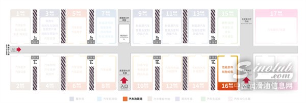 微信圖片_20250520093132.jpg