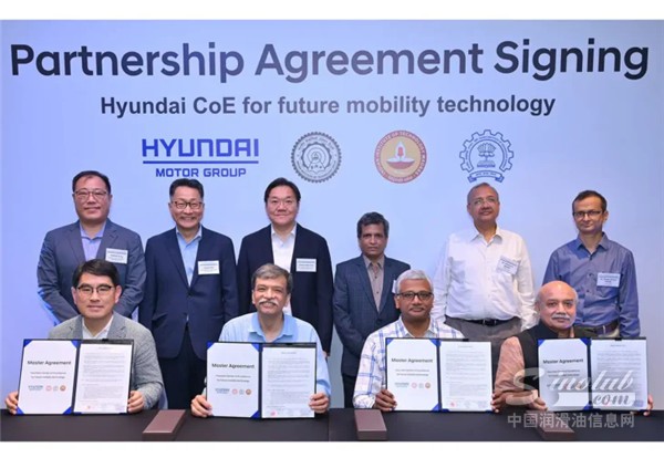 Hyundai-Motor-Group-opens-battery-research-centre-in-India-729x504.webp.jpg