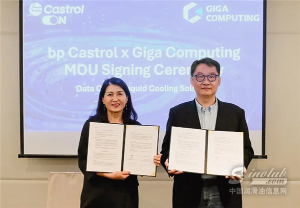 Giga-Computing-Castrol-partner-on-liquid-cooling-data-centres-729x505.webp.jpg