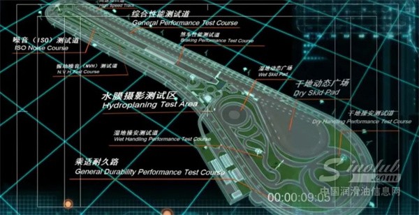 微信圖片_20250607085010.jpg